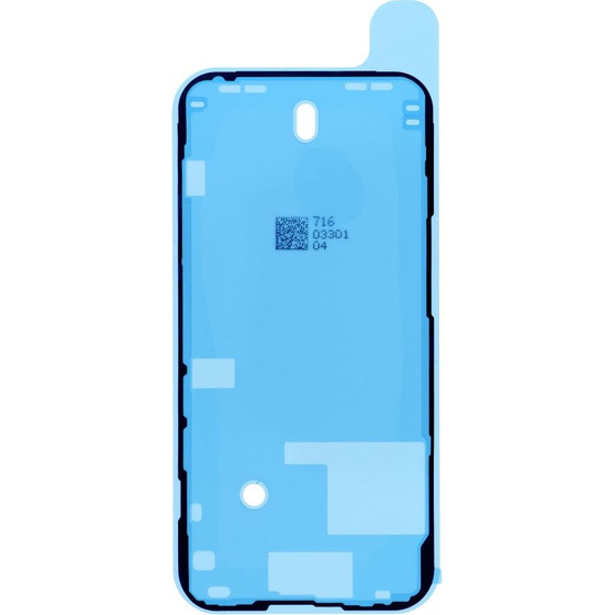 Adhesive Lcd For Iphone 14 Pro (Premium) OEM