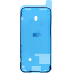 Adhesive Lcd For Iphone 14 Pro Max (Premium) OEM