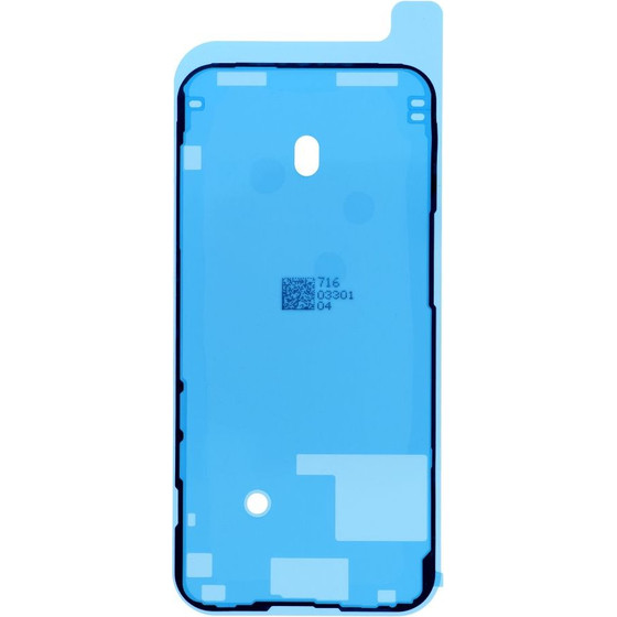 Adhesive Lcd For Iphone 14 Pro Max (Premium) OEM