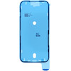 Adhesive Lcd For Iphone 15 (Premium) OEM