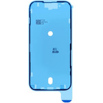Adhesive Lcd For Iphone 15 (Premium) OEM