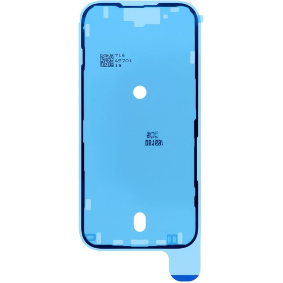 Adhesive Lcd For Iphone 15 (Premium) OEM