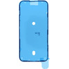 Adhesive Lcd For Iphone 15 Plus (Premium) OEM