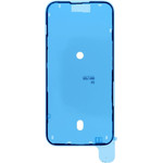 Adhesive Lcd For Iphone 15 Plus (Premium) OEM