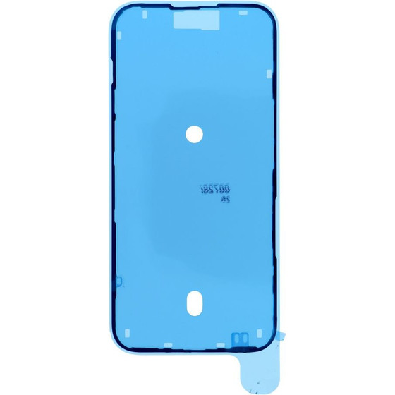 Adhesive Lcd For Iphone 15 Plus (Premium) OEM
