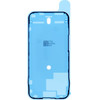 Adhesive Lcd For Iphone 15 Pro (Premium) OEM