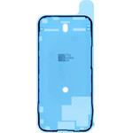 Adhesive Lcd For Iphone 15 Pro (Premium) OEM