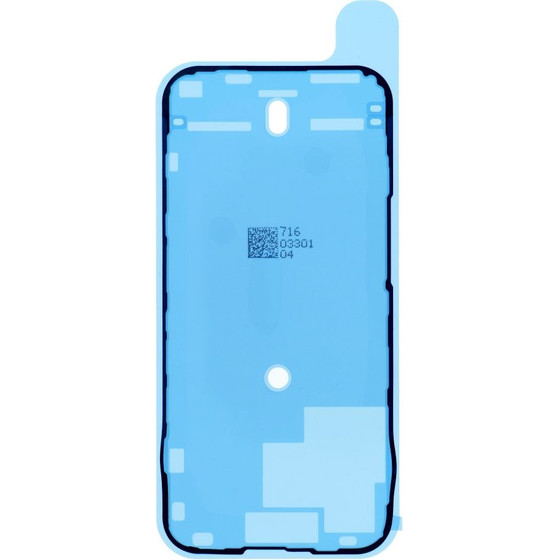 Adhesive Lcd For Iphone 15 Pro (Premium) OEM
