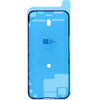 Adhesive Lcd For Iphone 15 Pro Max (Premium) OEM