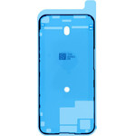 Adhesive Lcd For Iphone 15 Pro Max (Premium) OEM