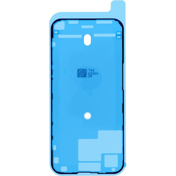 Adhesive Lcd For Iphone 15 Pro Max (Premium) OEM
