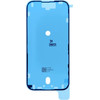 Adhesive Lcd For Iphone 16 (Premium) OEM