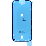 Adhesive Lcd For Iphone 16 (Premium) OEM