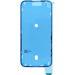 Adhesive Lcd For Iphone 16 Plus (Premium) OEM