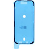 Adhesive Lcd For Iphone 16 Pro (Premium) OEM