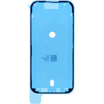 Adhesive Lcd For Iphone 16 Pro (Premium) OEM