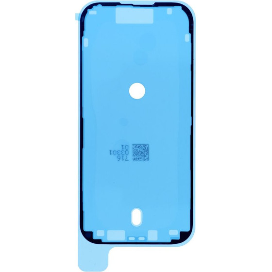 Adhesive Lcd For Iphone 16 Pro (Premium) OEM