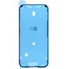 Adhesive Lcd For Iphone 16 Pro Max (Premium) OEM