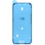 Adhesive Lcd For Iphone 16 Pro Max (Premium) OEM