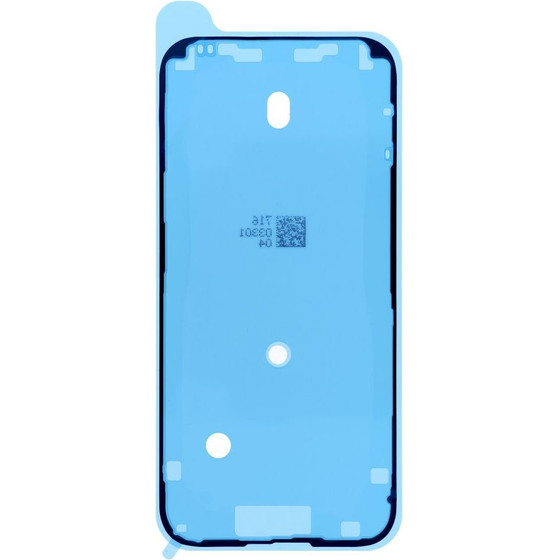 Adhesive Lcd For Iphone 16 Pro Max (Premium) OEM