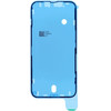 Adhesive Lcd For Iphone 16e (Premium) OEM