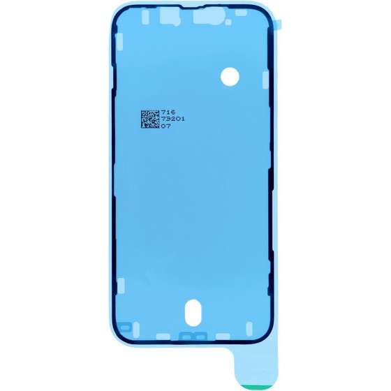Adhesive Lcd For Iphone 16e (Premium) OEM