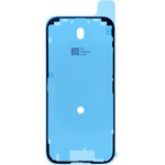 Adhesive Lcd For Iphone 17 (Premium) OEM
