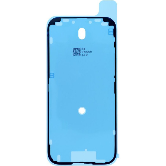 Adhesive Lcd For Iphone 17 (Premium) OEM