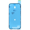 Adhesive Lcd For Iphone 17 Pro (Premium) OEM