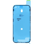 Adhesive Lcd For Iphone 17 Pro (Premium) OEM
