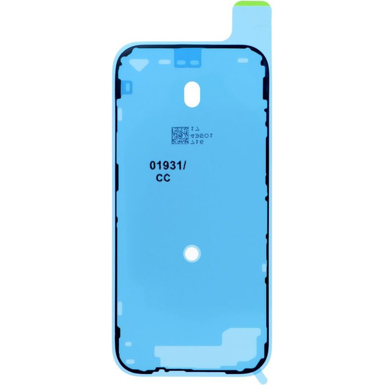 Adhesive Lcd For Iphone 17 Pro (Premium) OEM
