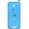 Adhesive Lcd For Iphone 17 Pro Max (Premium) OEM