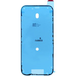 Adhesive Lcd For Iphone 17 Pro Max (Premium) OEM