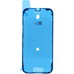 Adhesive Lcd For Iphone Air (Premium) OEM