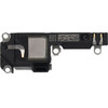 Ringer Loud Speaker Buzzer For Iphone 12 Mini OEM