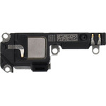 Ringer Loud Speaker Buzzer For Iphone 12 Mini OEM