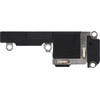 Ringer Loud Speaker Buzzer For Iphone 12 Mini OEM