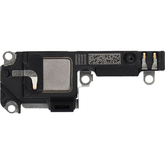 Ringer Loud Speaker Buzzer For Iphone 12 Mini OEM