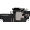 Ringer Loud Speaker Buzzer For Iphone 12 OEM