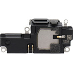 Ringer Loud Speaker Buzzer For Iphone 12 OEM