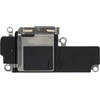 Ringer Loud Speaker Buzzer For Iphone 12 OEM