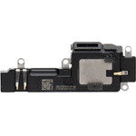 Ringer Loud Speaker Buzzer For Iphone 13 OEM