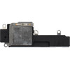 Ringer Loud Speaker Buzzer For Iphone 13 OEM