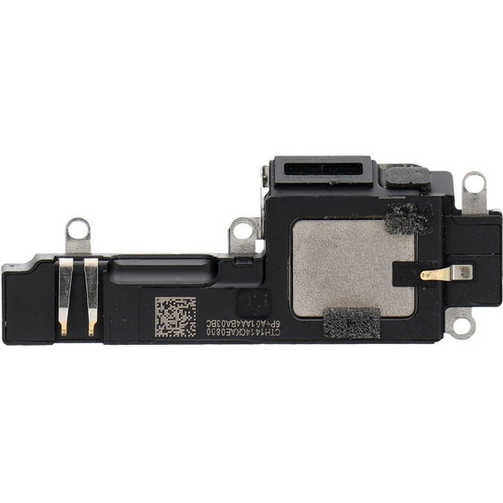 Ringer Loud Speaker Buzzer For Iphone 13 OEM