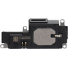 Ringer Loud Speaker Buzzer For Iphone 13 Pro Max OEM