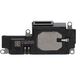 Ringer Loud Speaker Buzzer For Iphone 13 Pro Max OEM