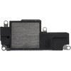 Ringer Loud Speaker Buzzer For Iphone 13 Pro Max OEM