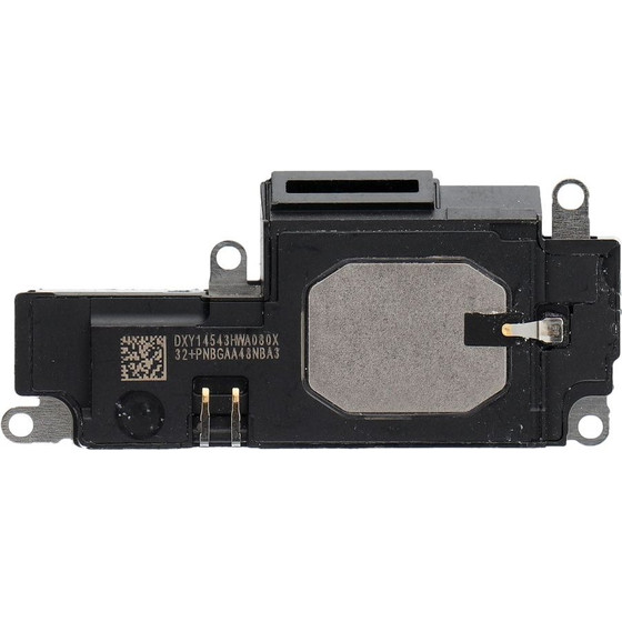 Ringer Loud Speaker Buzzer For Iphone 13 Pro Max OEM