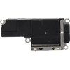 Ringer Loud Speaker Buzzer For Iphone 13 Pro OEM