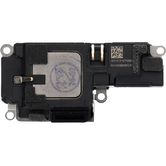 Ringer Loud Speaker Buzzer For Iphone 13 Pro OEM
